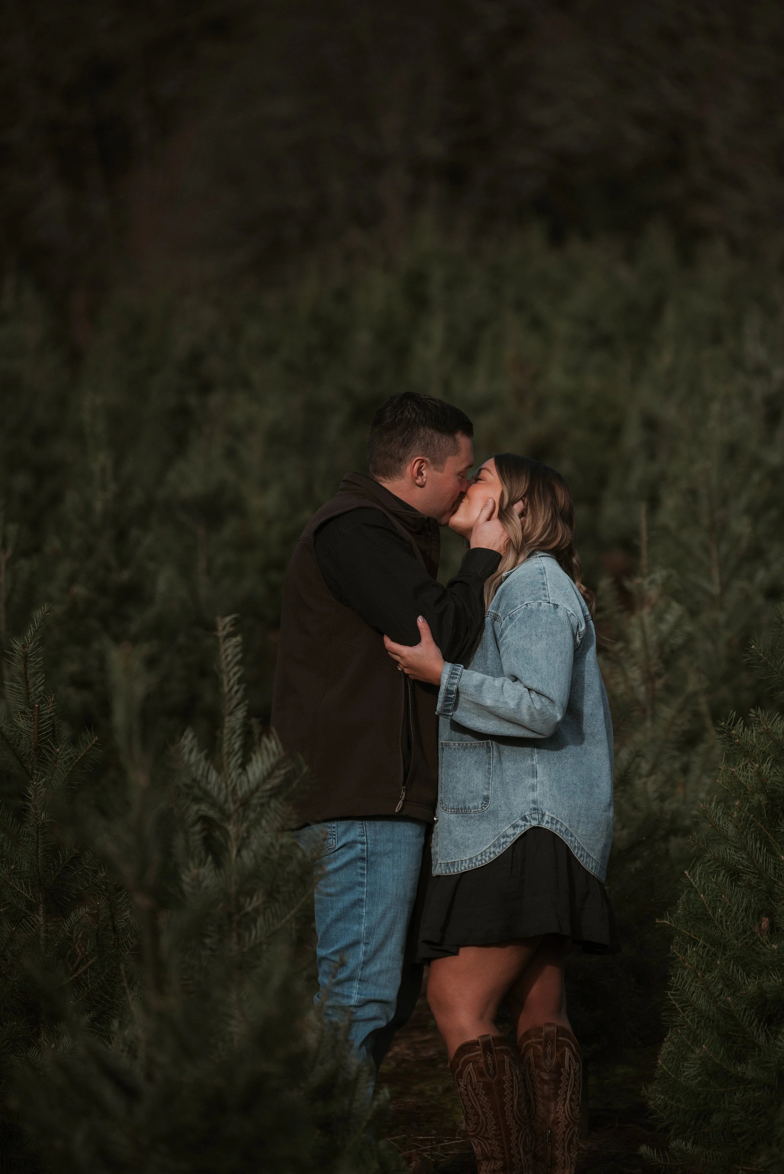 nicolebriannphoto-davis-35.jpg