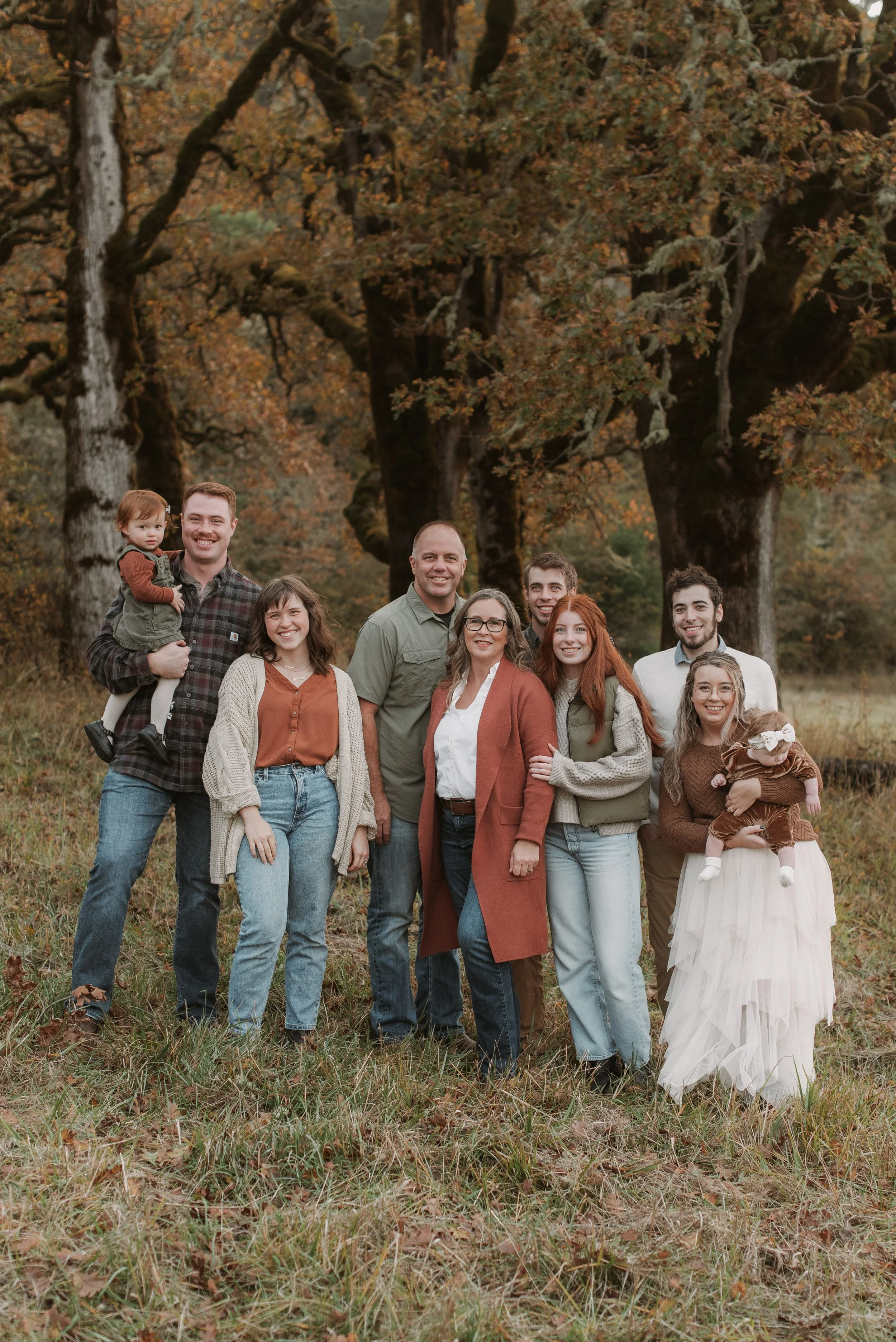 nbp-hannah-fam-4.jpg