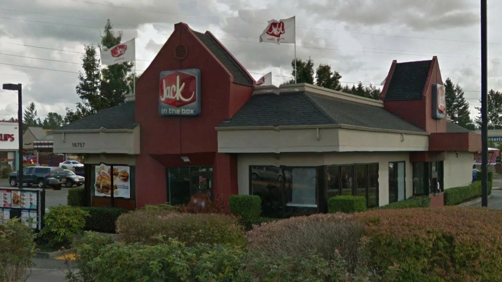 JIB-Covington.jpg