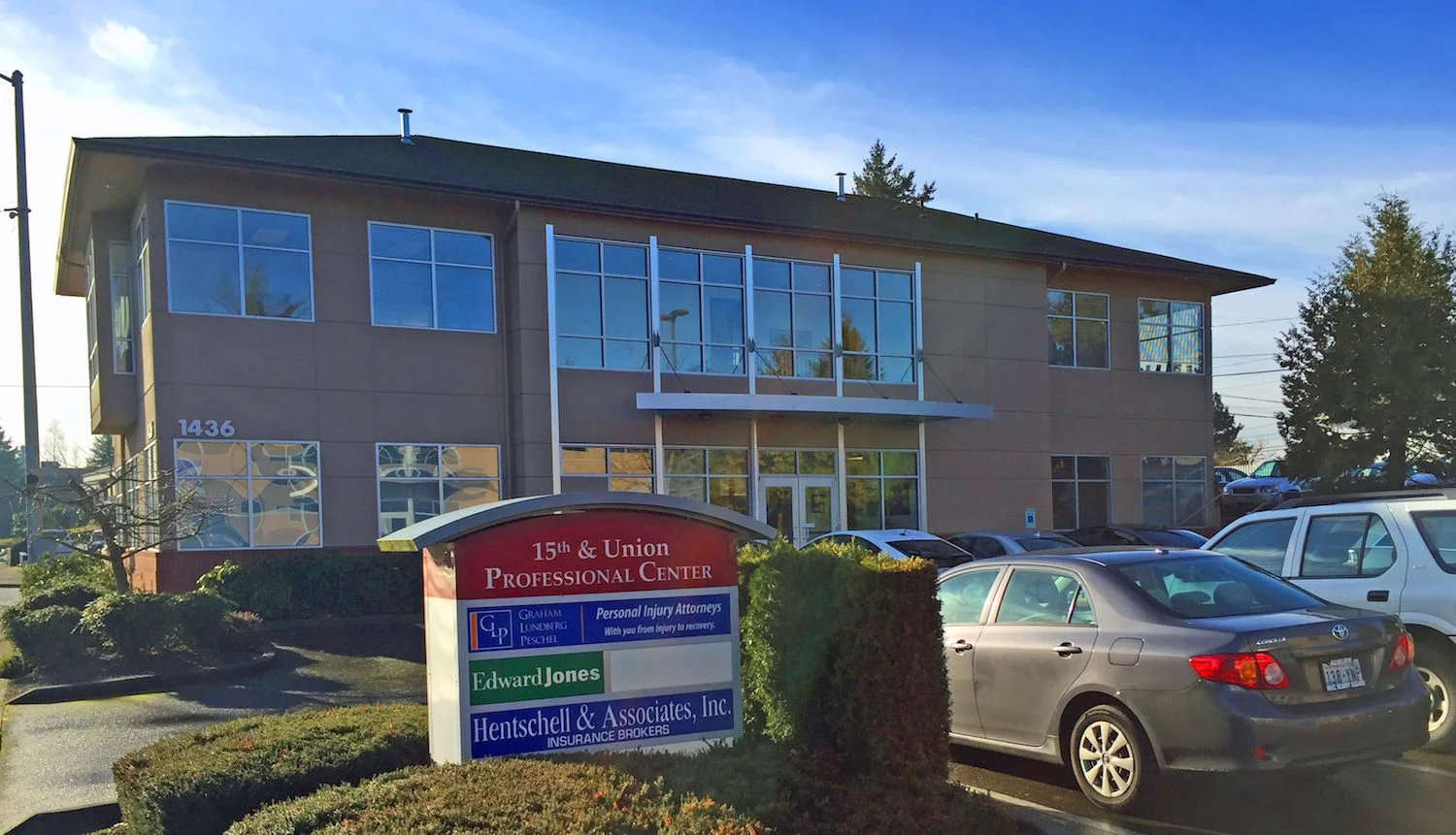 tacomaofficebldg.jpg
