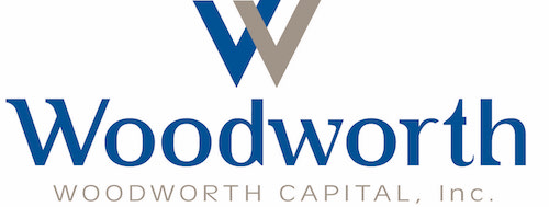 Woodworth Capital