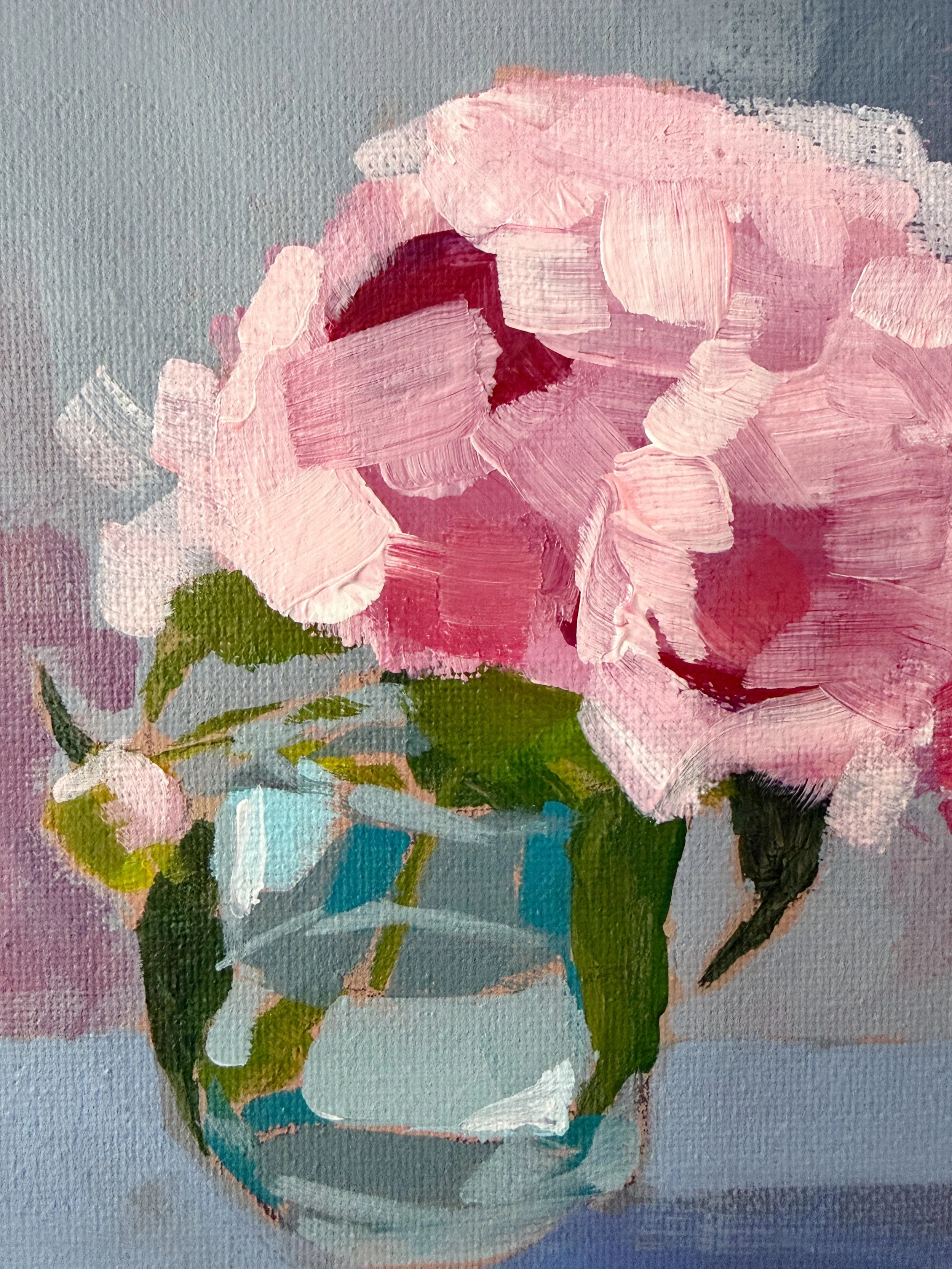 charmed detail.JPG