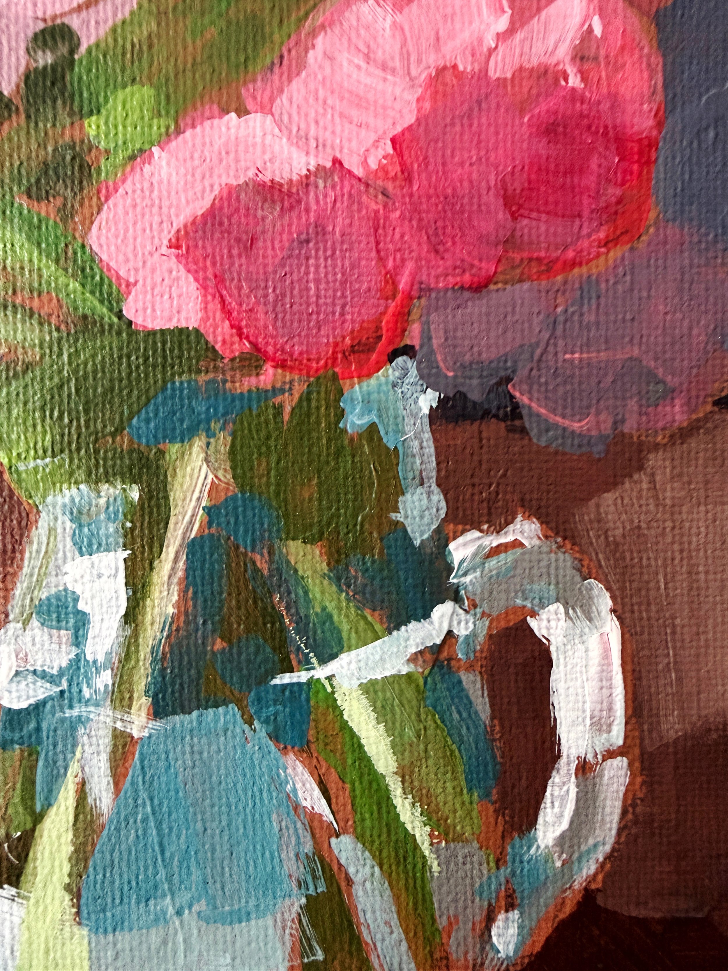 septembersoondetail.JPG