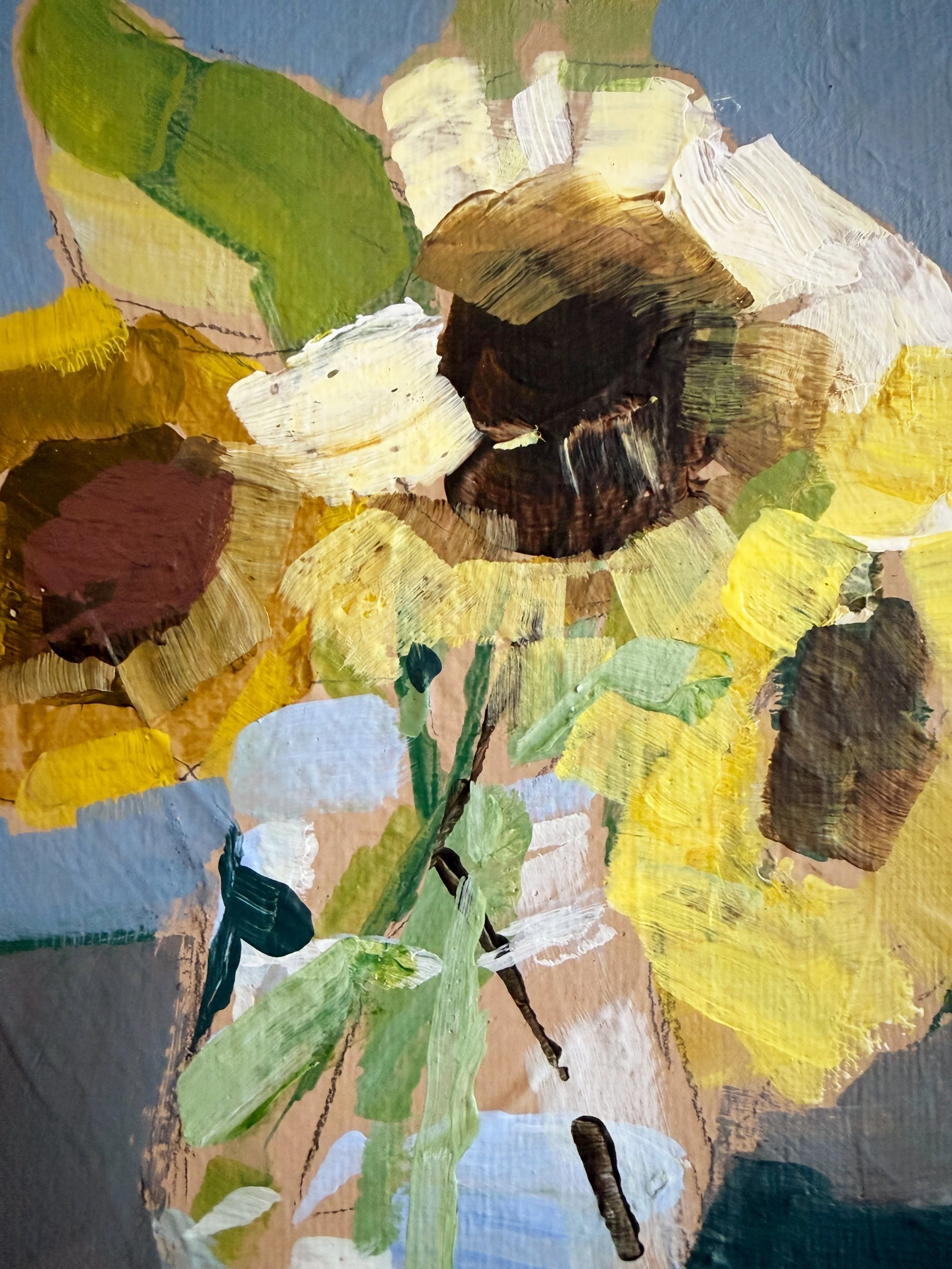 sunniesdetail.JPG