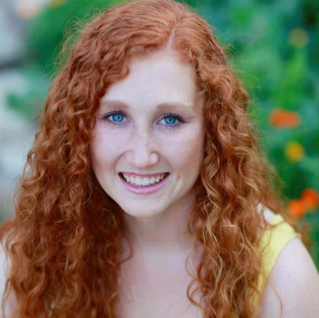 Sarah Brotman, Barrett thesis Fall 2014-Summer 2017
