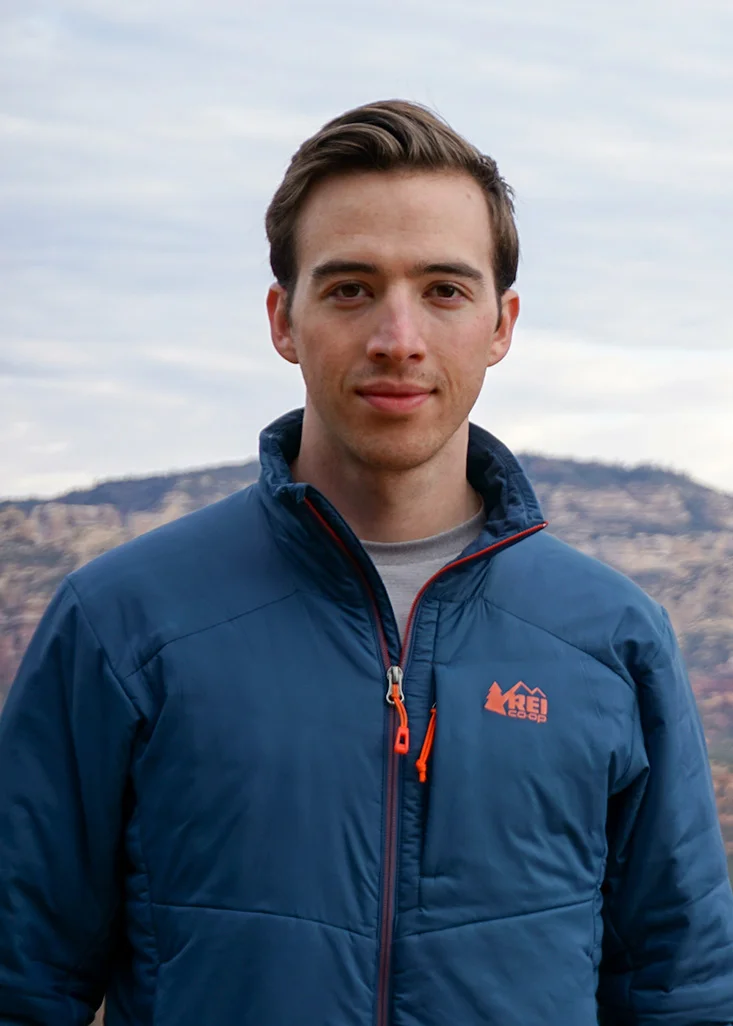 Sebastian Scofield Contact: sscofie1@asu.edu . Research Area: My research focuses on the molecular basis of division of labor in the western honey bee.