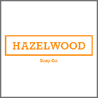 Hazelwood Soap Co.
