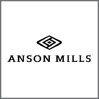 Anson Mills