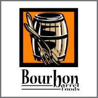 Bourbon Barrel Foods