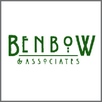 Benbow & Associates