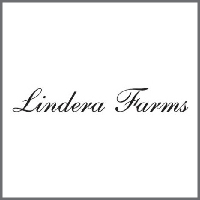 Lindera Farms Vinegars