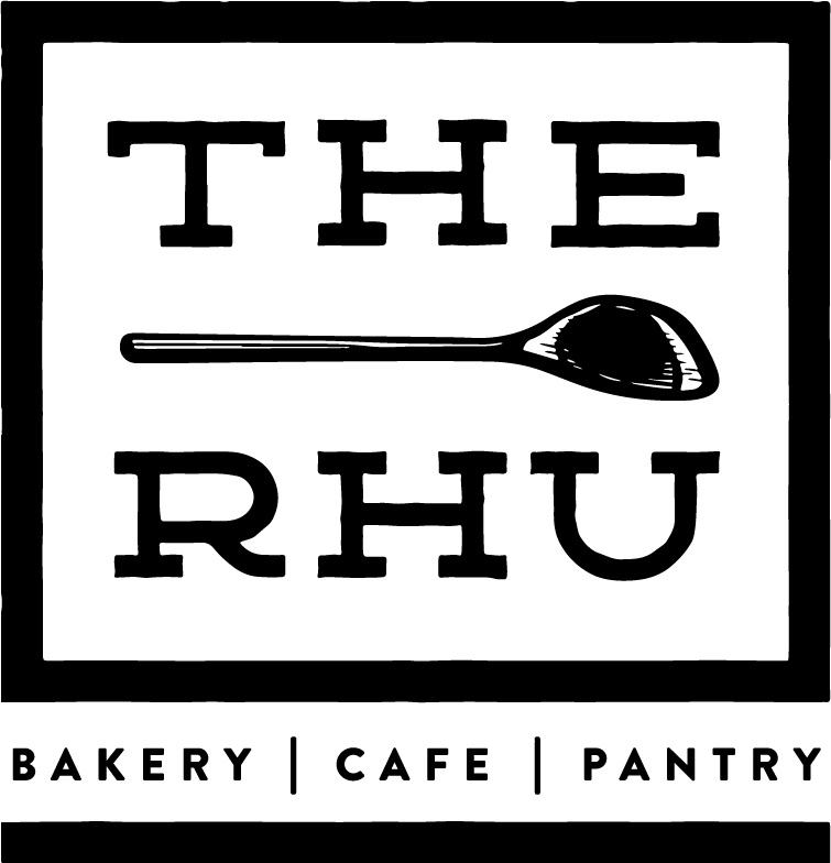 THE RHU