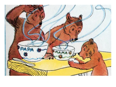 3littlebears.jpg