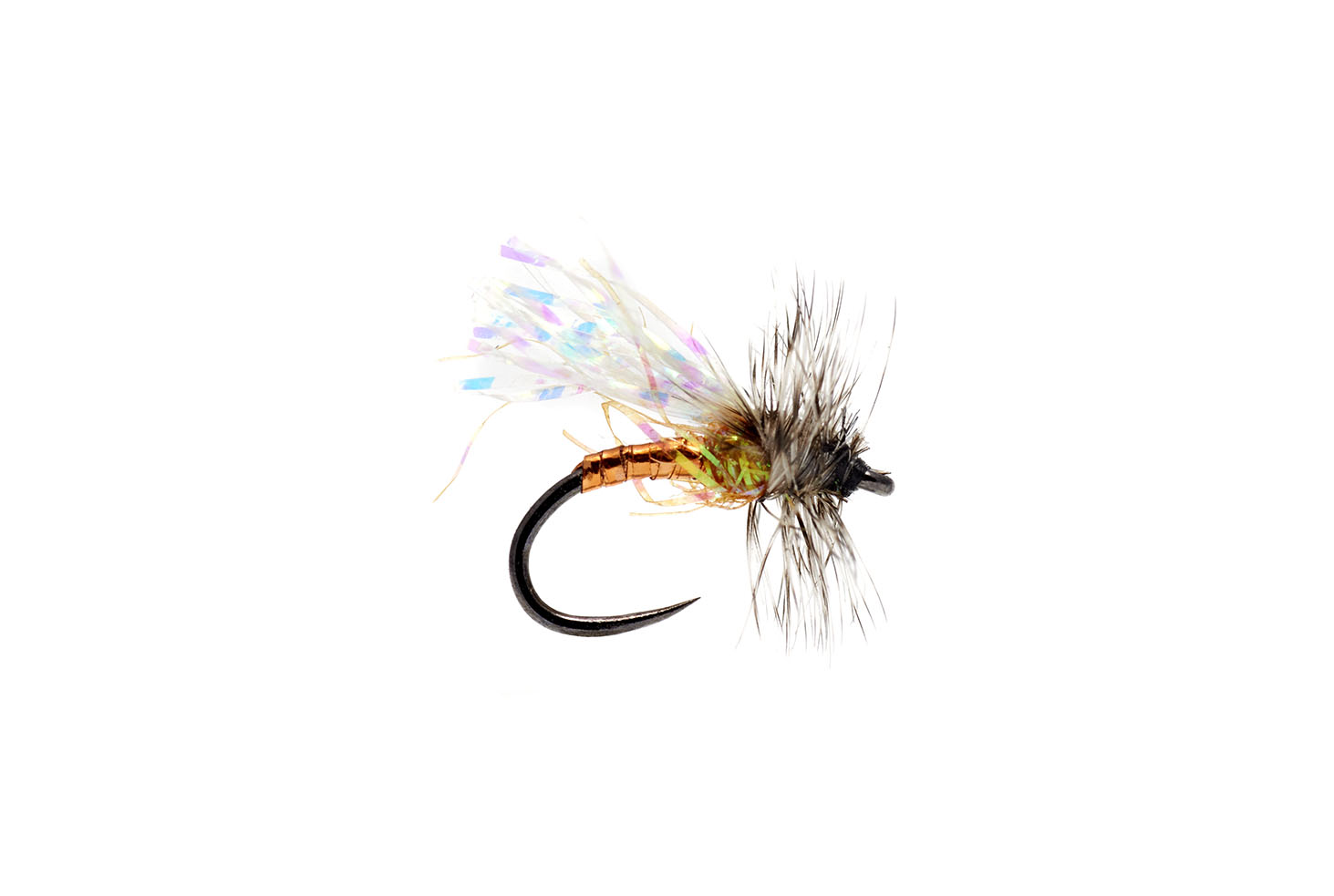 Josh’s Reaper Midge.jpg