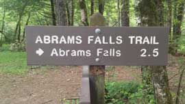 deadly falls.jpg