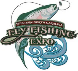 wnc fishing expo.jpg
