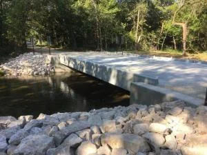Stone County Bridge.jpg