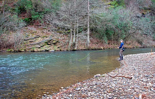 okie fly-fish-lmf-river_large.jpg