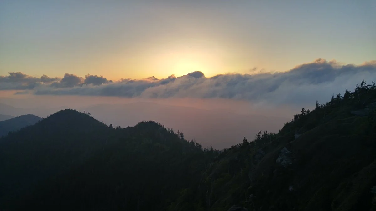 GSMNP Closure Update.jpg