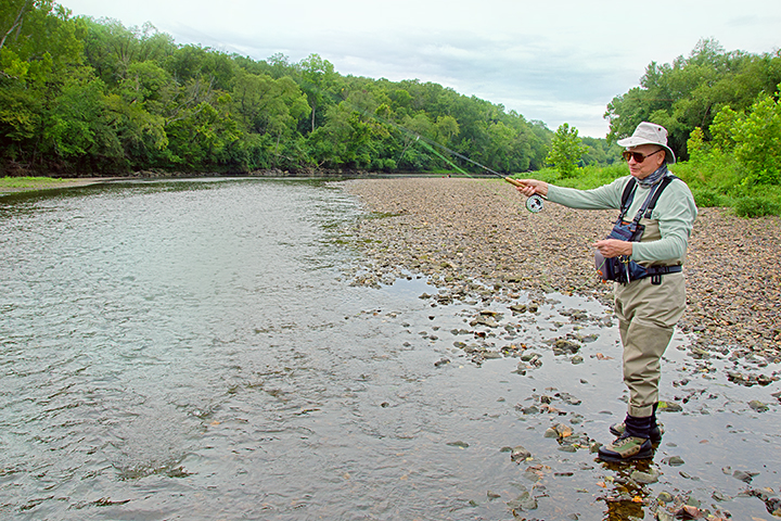 okie fly fishing.jpg