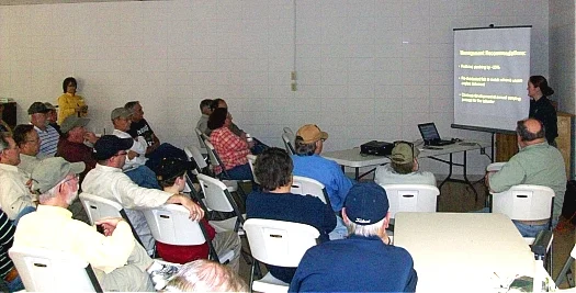 Little Missouri Fly Fishing Festival.jpg