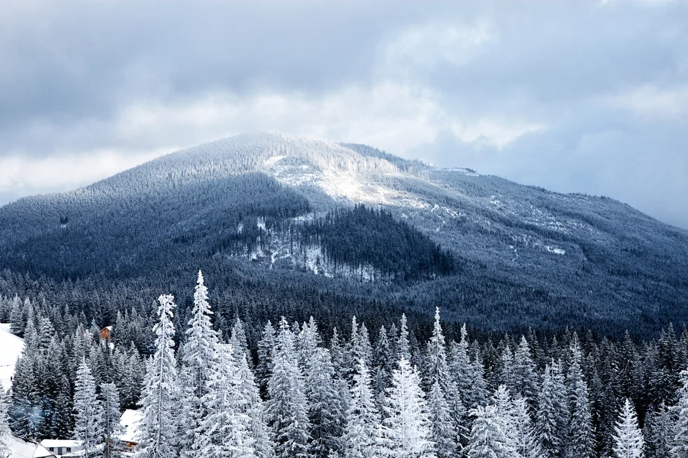GSMNP Fee Increases.jpg