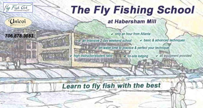Fly Fishing School at Habersham Mills.png