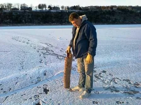 Table Rock Lake Freeze.jpg