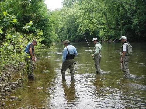 Murray's Fly Shop’s On The Stream Trout Schools.jpg