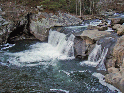 TellicoRiver5.gif