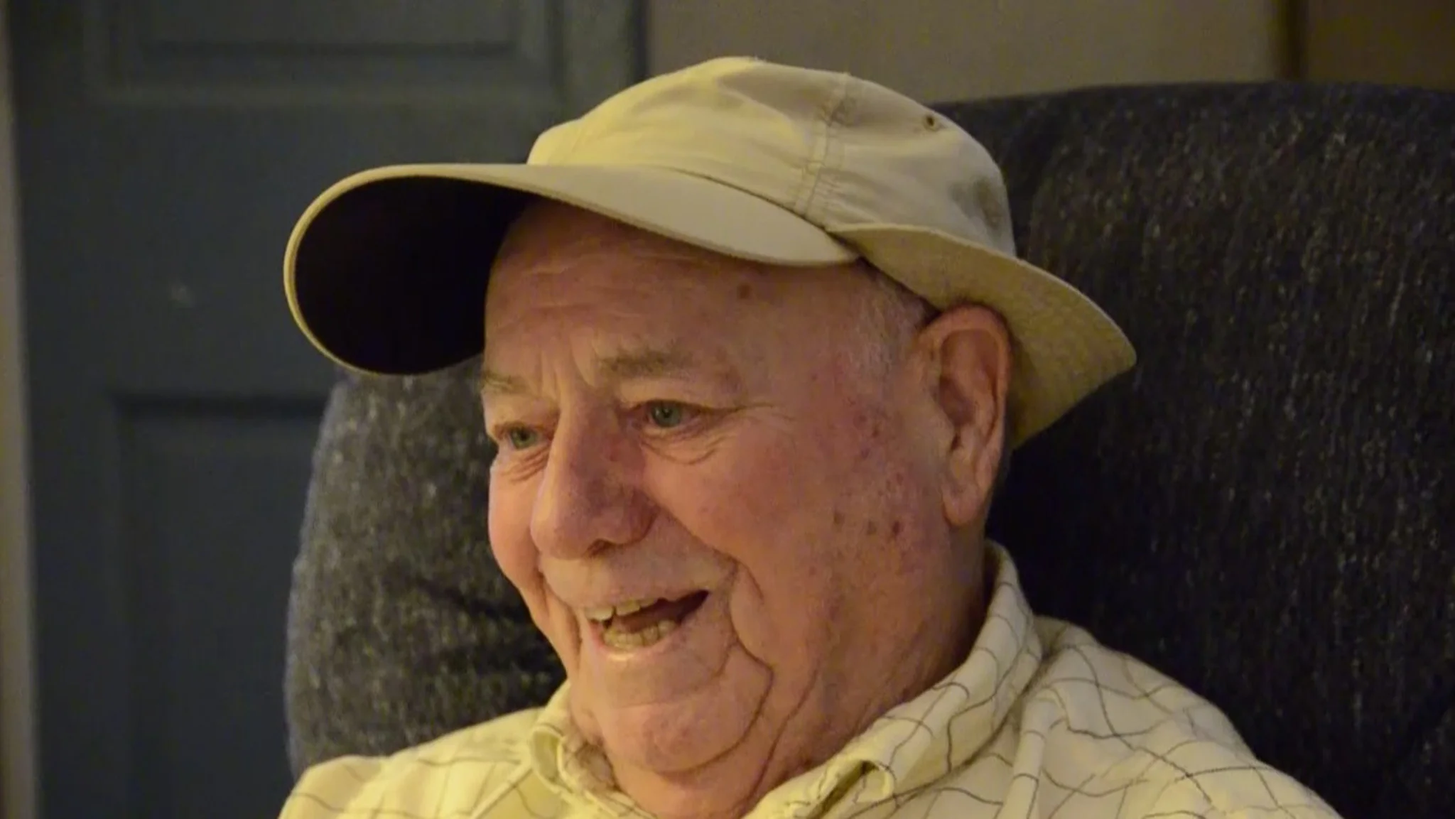 Lefty Kreh Update.jpg