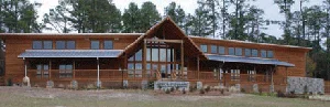 NC’s Pechmann Fishing Education Center Offerings.jpg
