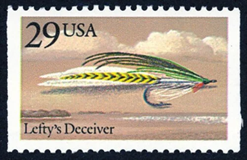 kreh-obit-stamp-jumbo.jpg