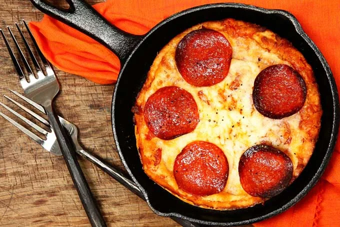 Deep-Dish-Campfire-Pizza-Using-a-Cast-Iron-Pan.jpg