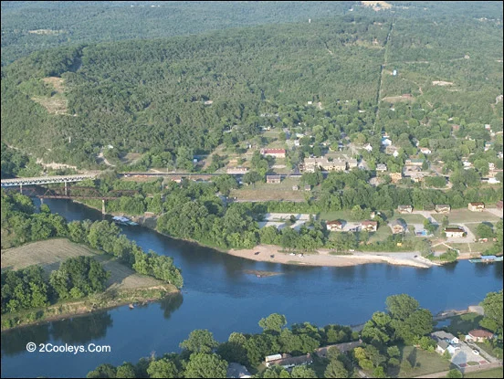 Arkansas White and Norfork Rivers.jpg