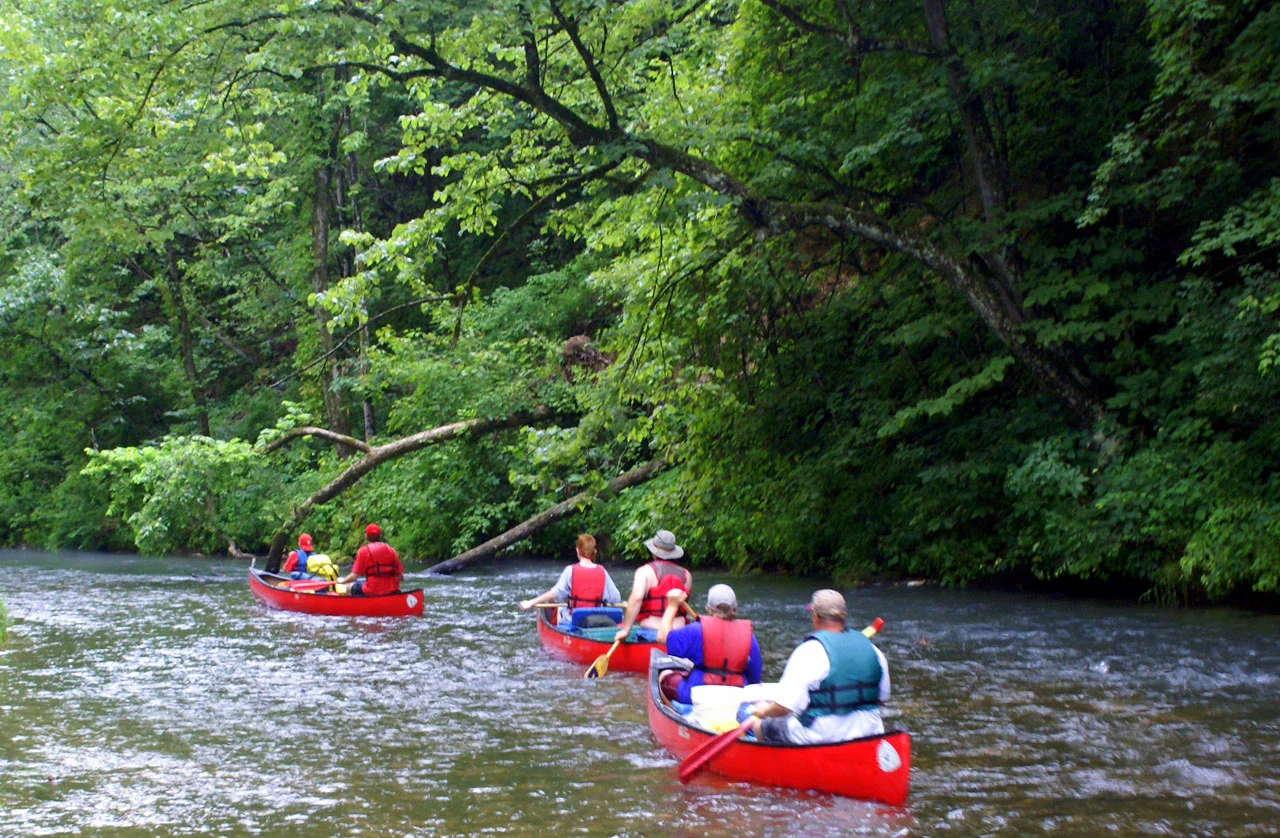 twp day float trips.jpg