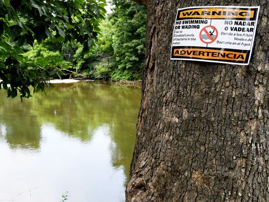 north toes river pollution.jpg