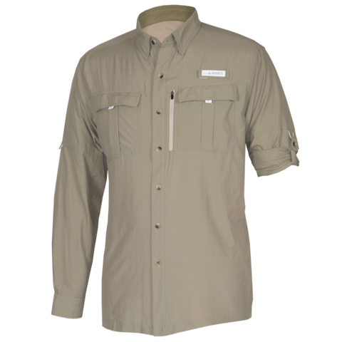 habit outdoors..png