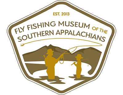 FlyFishingMuseum-logo400.png