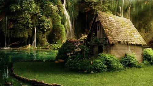 Live Near Water, Live Longer.jpg