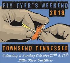 Fly Tyers Weekend 2018.jpg