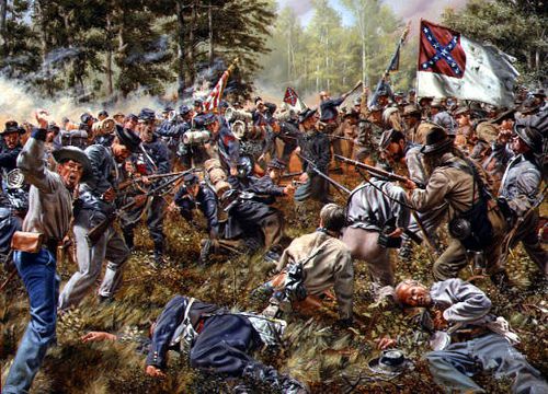 BATTLE OF GATLINBURG ENDS IN ROUT.jpg