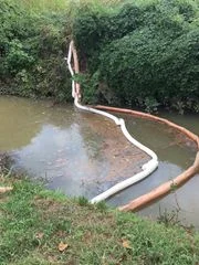 French Broad Recreation Advisory Lifted.jpg