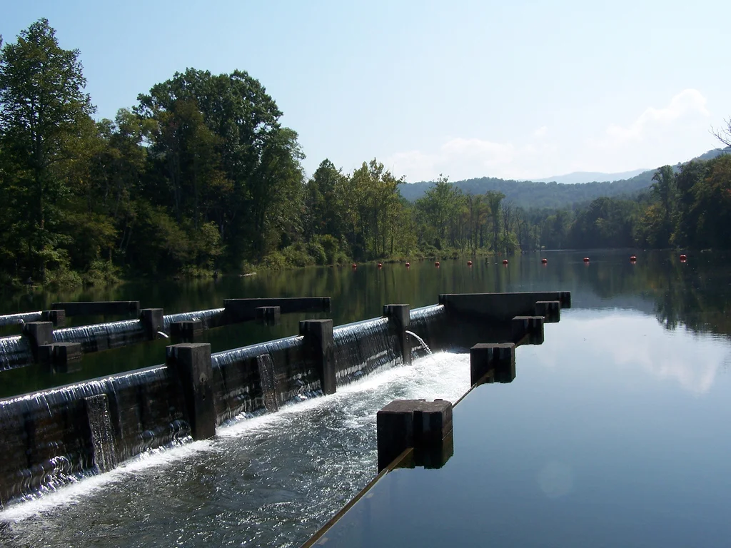 South Holston.jpg