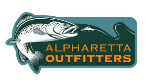 APHATTERA OUTFITTERS.jpg