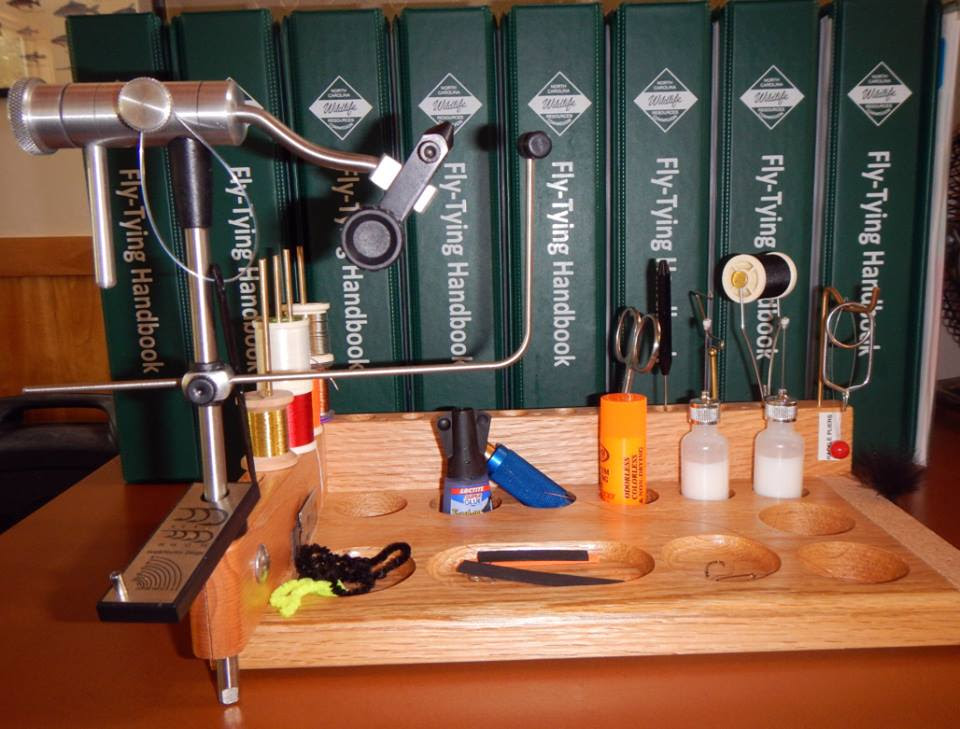 nc fly tying classes.jpg