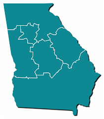 ga.png
