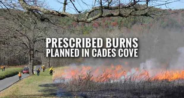 Prescribed Burns Planned in GSMNP.jpg