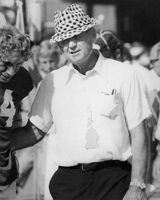 Alabama-Coach-PAUL-BEAR-BRYANT-Glossy-8x10.jpg