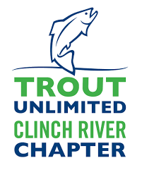 Clinch River Trout Unlimited.png